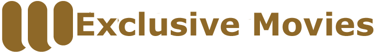 Exclusivem Movies